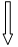 一級建造師考試項(xiàng)目管理：施工勞務(wù)分包合同的內(nèi)容