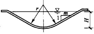 二級(jí)建造師水利實(shí)務(wù)知識(shí)點(diǎn)：泵站、水電站、渠系建筑物