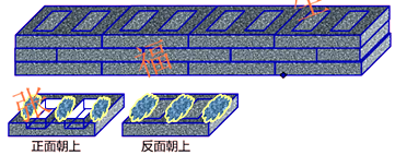 二級建造師建筑工程第六講主體結(jié)構(gòu)工程施工技術(shù):砌體結(jié)構(gòu)工程