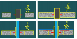 二級(jí)建造師建筑工程第十五講施工質(zhì)量管理：建筑防水、保溫工程