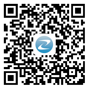 2019һ(j)쎟֌(zhun)}Sa