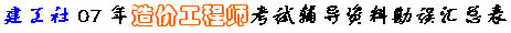 hspace=0