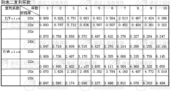 hspace=0