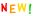 ?？荚図樌?！