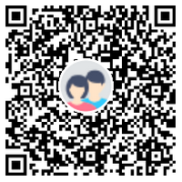 2019房地產(chǎn)估價(jià)師順利群二維碼8 2019房地產(chǎn)估價(jià)師順利群二維碼8