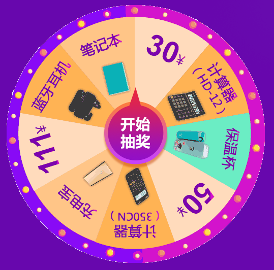 活動第一項 活動第一項