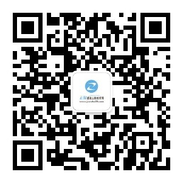 建設工程教育網(wǎng)公眾號