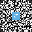 網校APP