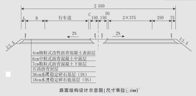 材料費(fèi)-1 材料費(fèi)-1