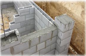 二建建筑實務考點27
