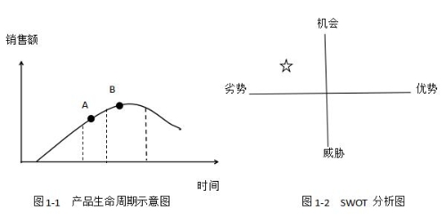 2017年咨詢《現(xiàn)代咨詢方法與實(shí)務(wù)》試題解析（案例一）
