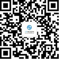 建設工程教育網(wǎng)公眾號
