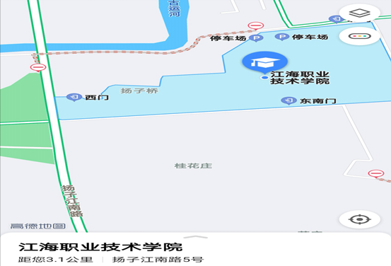 02考點(diǎn)-江海職業(yè)技術(shù)學(xué)院(揚(yáng)州市揚(yáng)子江南路5號(hào)) 02考點(diǎn)-江海職業(yè)技術(shù)學(xué)院(揚(yáng)州市揚(yáng)子江南路5號(hào))