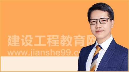 (j)쎟o(do)Ƭζ