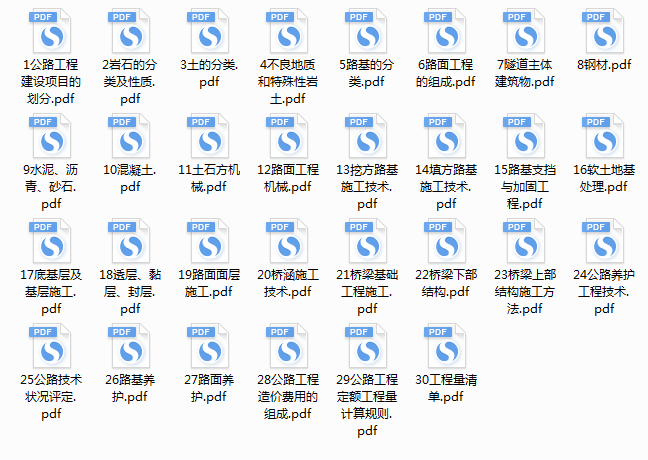 交通計量