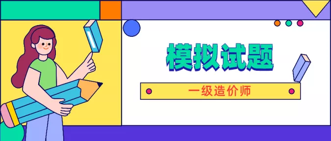 cspace_4648359371_33793523263_1 cspace_4648359371_33793523263_1