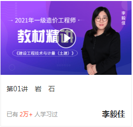 66C900E1-3B4B-4535-A373-A28CBF3A44A5 66C900E1-3B4B-4535-A373-A28CBF3A44A5