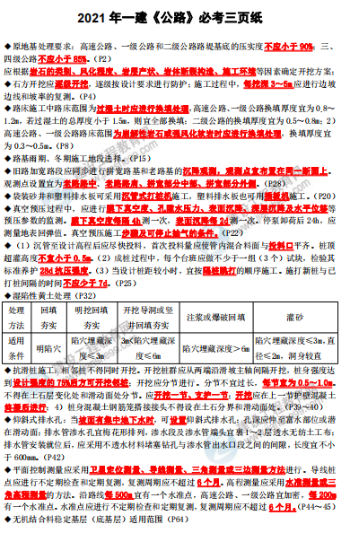 公路 公路