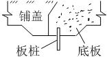 圖片3