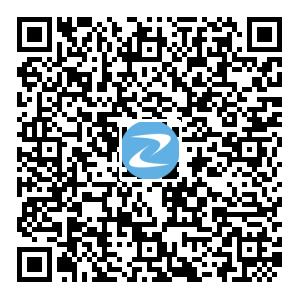 官網(wǎng)信息頁 官網(wǎng)信息頁
