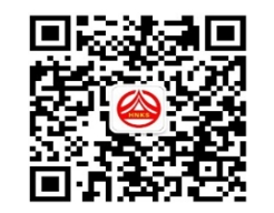 岳陽(yáng)證書領(lǐng)取