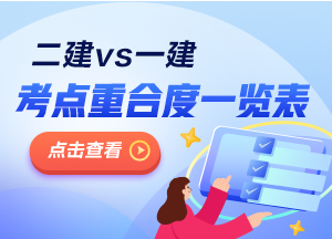 考后轉戰(zhàn)