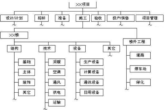 hspace=0
